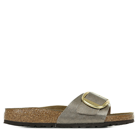Madrid Graceful Big Buckle Madrid Graceful Big Buckle