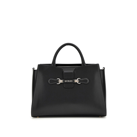 Nolana Girlfriend Satchel