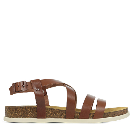 Kick Alice Kick Alice