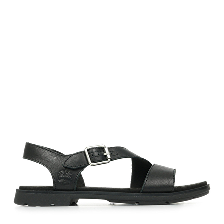 Calista Bay Backstrap Sandal Calista Bay Backstrap Sandal
