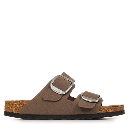 Arizona Big Buckle Arizona Big Buckle