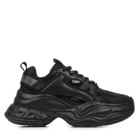 Yuno Vegan Nappa Mesh Yuno Vegan Nappa Mesh