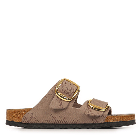 Arizona Big Buckle Arizona Big Buckle