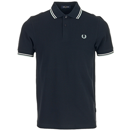 The Twin Tipped Shirt The Twin Tipped Shirt