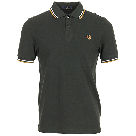Twin Tipped Shirt Twin Tipped Shirt