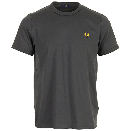 Ringer T-Shirt