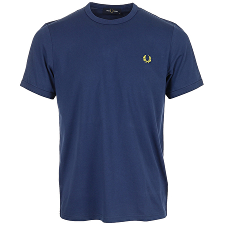 Ringer T-Shirt