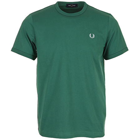 Ringer T-Shirt