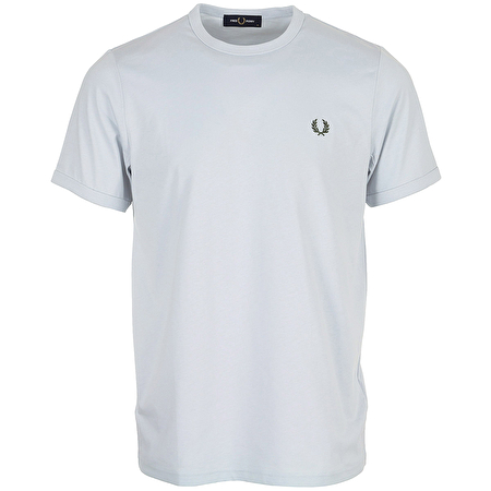 Ringer T-Shirt