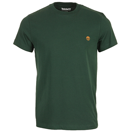 Ss Tee Ss Tee