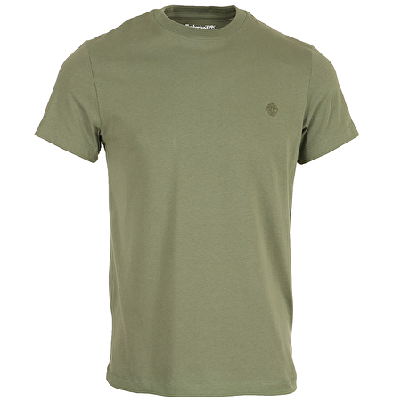 Ss Tee Ss Tee