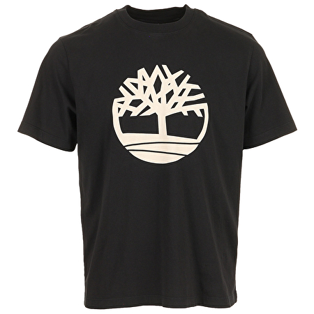Tree Logo Ss Tee Tree Logo Ss Tee