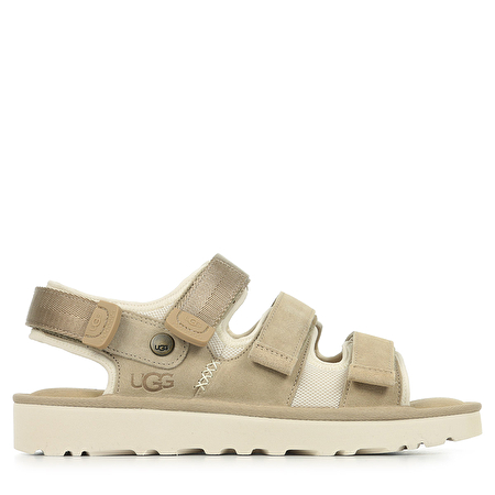 M Goldencoast Multistrap M Goldencoast Multistrap