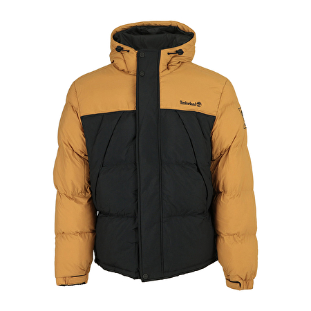 Durable Water Repellent