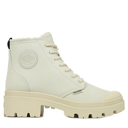 Pallabase Nbk Zip Wl Pallabase Nbk Zip Wl