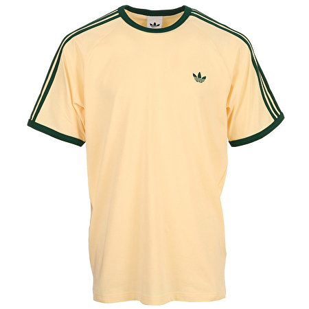 3S Tee