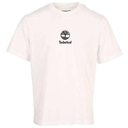 Print Stack Logo Short Print Stack Logo Short
