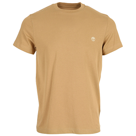 Ss Tee Ss Tee