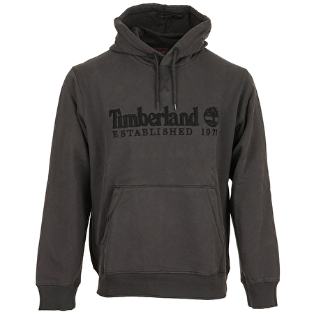 Embroidered Logo Embroidered Logo