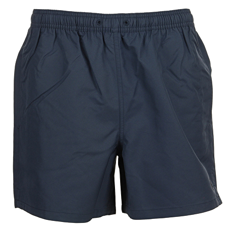 Swinshorts