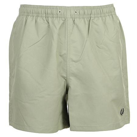 Swinshorts Swinshorts