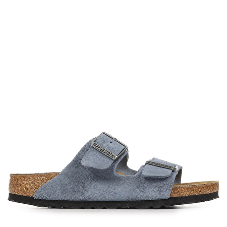 Arizona Bs Suede Arizona Bs Suede