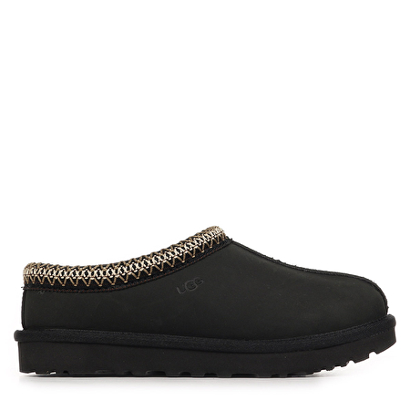 Tasman Nubuck Tasman Nubuck
