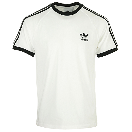 3 Stripes Tee