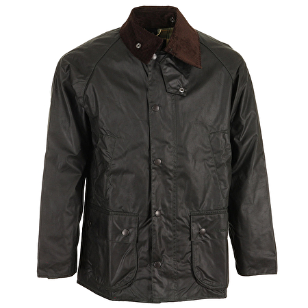 Bedale Wax Jacket Bedale Wax Jacket