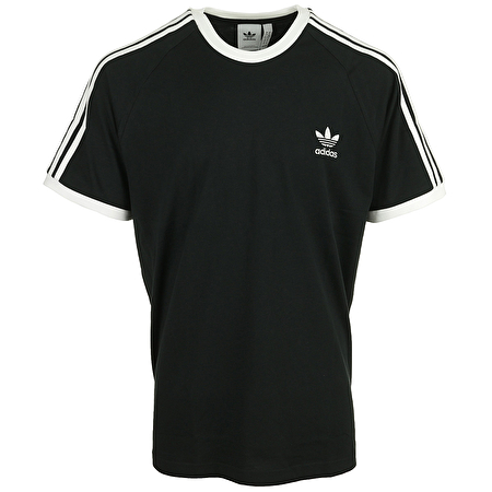 3 Stripes Tee