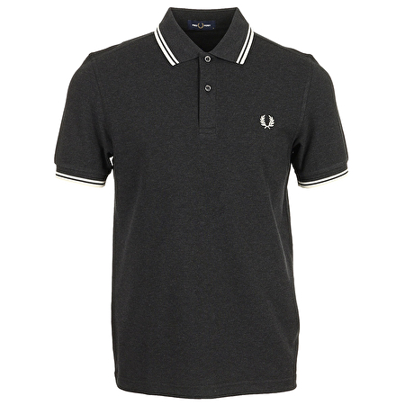 Twin Tipped Shirt Twin Tipped Shirt