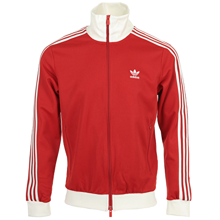 Beckenbauer Tt