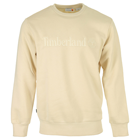 Hampthon Crew Neck Hampthon Crew Neck
