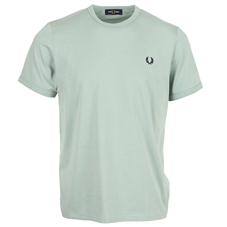 Ringer T-Shirt Ringer T-Shirt