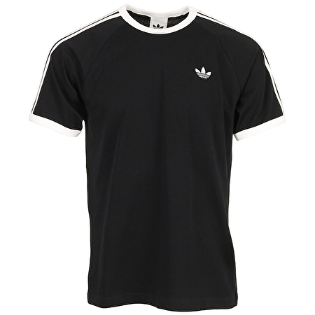 3S Tee 3S Tee