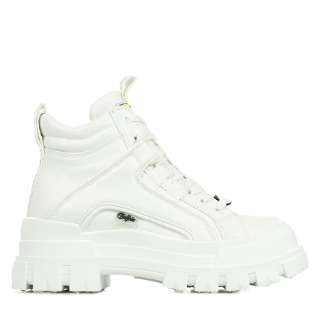 Aspha NC Mid Vegan Nappa Aspha NC Mid Vegan Nappa