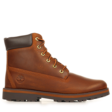 Courma Kid Mid Lace Boot Courma Kid Mid Lace Boot