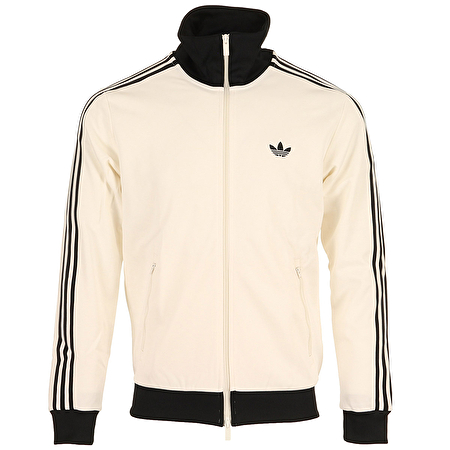 Beckenbauer Tt