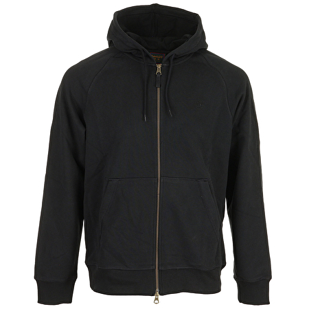 Exeter River Full Zip Hoodie Exeter River Full Zip Hoodie