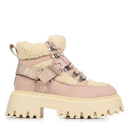 Aspen Com Mid Warm
