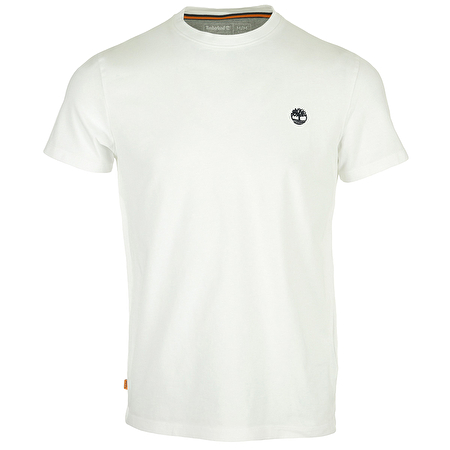 Dunstan River Tee