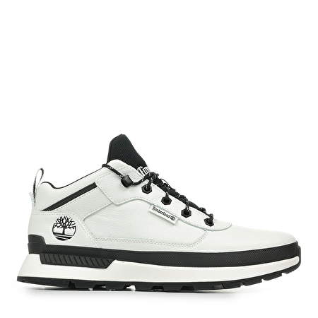 Field Trekker Low Lace Sneaker