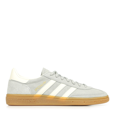 Handball Spezial Handball Spezial