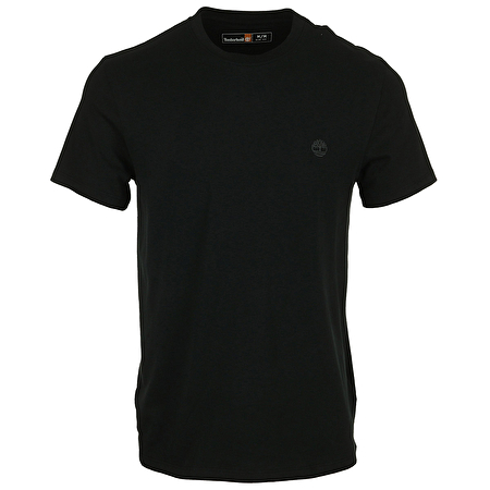 Short Sleeve Tee