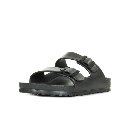 Arizona Eva Metallic Anthracite