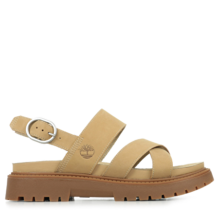 Clairemont Way Clairemont Way