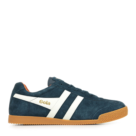 Harrier Suede Harrier Suede