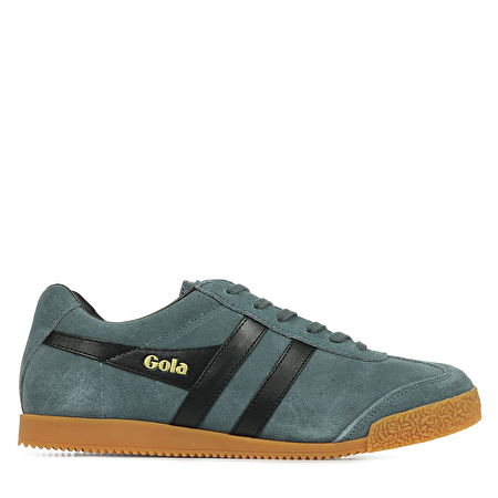 Harrier Suede Harrier Suede
