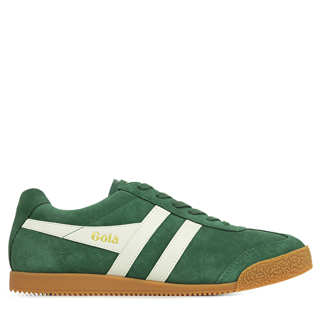 Harrier Suede Harrier Suede