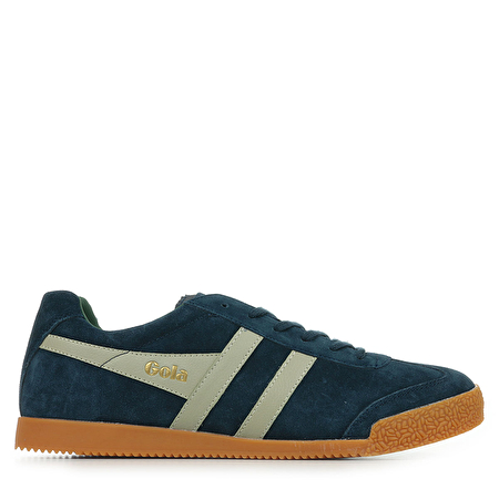 Harrier Suede Harrier Suede